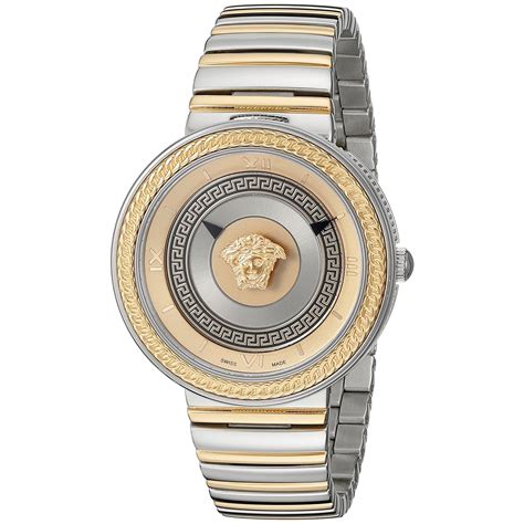 orologio donna versace|Orologi da donna di Versace .